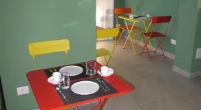Arti Flegree - Image 4