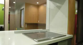 Kamikatsura House - Image 5