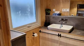 Tiny House Reichle - Image 2