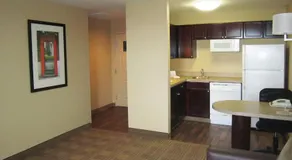 Extended Stay America Suites - Columbia - Columbia Corporate Park - Image 3