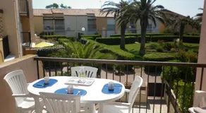 Aqua Plage - Image 4