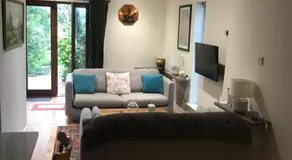 Aran House Lodge - Image 2