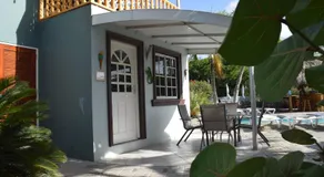 La Felicidad Aruba - Image 5