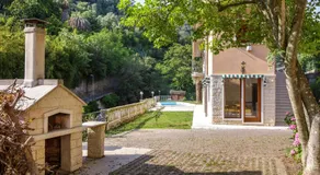 A Casa di Mila - Image 3