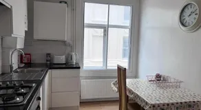 Harbour Street Rooms - Image 3