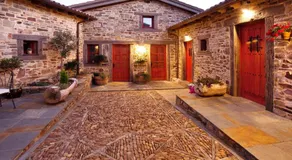 Via Avis - Image 3