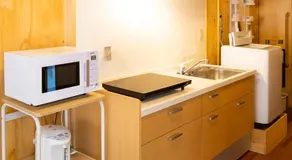 MOBILITA COURT IWATE - Image 5