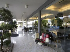 Hotel Nusa CT - Image 2