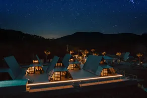 SETONITE - Image 3