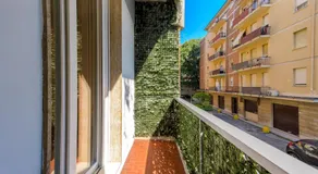 Affittacamere I Tesori di Modena - Image 3