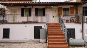 La Nuova Dimora - B&B - Image 3