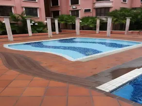 HP Vacation Marina Court - Image 3