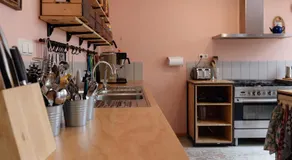 Hostel Ani&Haakien - Image 5