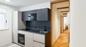 housingcoruña ORZAN - Image 4