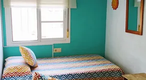 La Casita de Nuria - Image 2