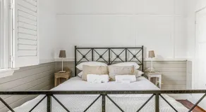 Meroo Meadow Magic Charming Cottage Retreat - Image 2