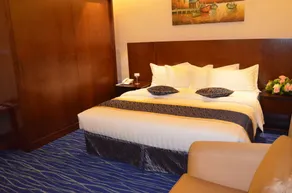 Tamaya Hotel - Image 2