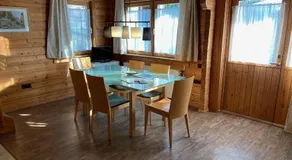 EIFELCOTTAGE Family 7 - Image 5