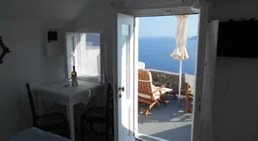 Rimida Villas- Adults Only - Image 2