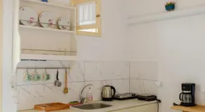 ASTYSTUDIO - Image 5