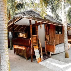 Kalipay sa Baybay, Your Private Escape - Image 4