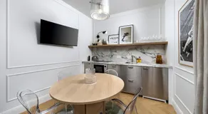 New Center Easy Fiber Wifi AC - Image 2