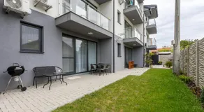 AV apart hotel - Image 4