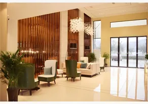 City Comfort Inn Neijiang Zizhong Wuguan - Image 4