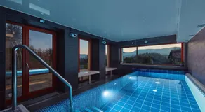 Hotel Slunný Dvůr - Image 2