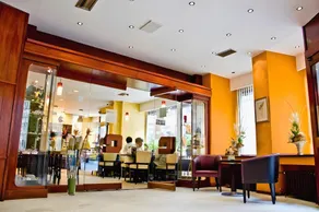 Hotel Harmony - Image 4