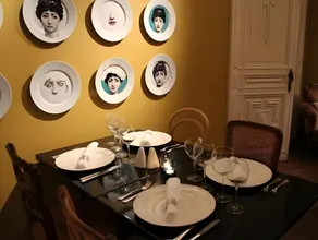 Villa Adélaïde - Image 5