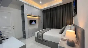 Safa Homestay - Image 2