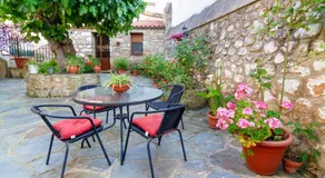 Apartamentos Rurales Tía María - Image 3