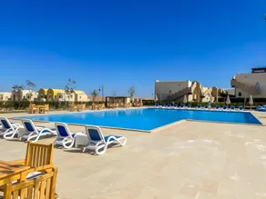 Hurghada Makadi Heights - Image 5
