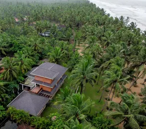 Kailani Beach Resort - Image 3