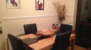 Jen's Friendly Place - Image 2
