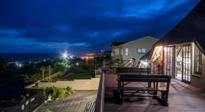 Khaya La Manzi Guest Lodge - Image 3