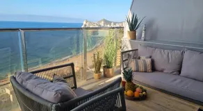 Sunset Cliffs Seaside Apartment - Image 3