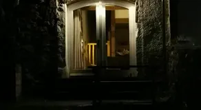 Rainors farm cottage - Image 3