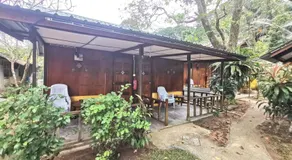 Cheers Garden Chalet - Image 3