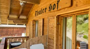 Thalerhof Tiers - Image 4