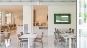 Hotel Carducci - Image 5