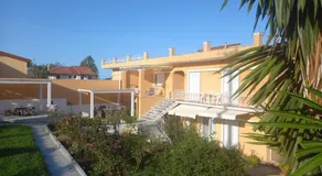 Natassa House 2 - Image 5