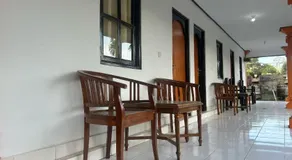 Darma Putra Hotel - Image 5