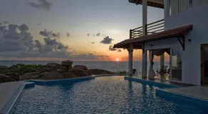 Land's End Villa - Image 3