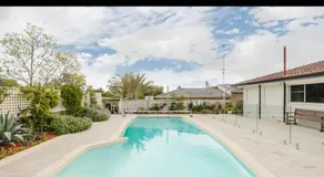 Swimming pool Mangaroo full house - Image 3