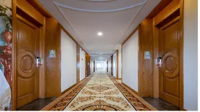 Vienna hotel (huizhou ancient city store, shexian county, huangshan city, anhui province) - Image 4