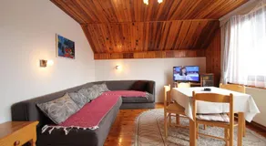 Apartmani Višnja - Image 2