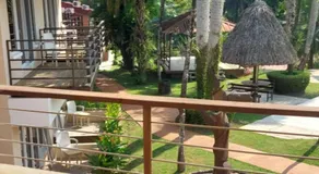 Hotel MarBrissa - Image 5