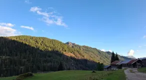 App Sass de Stria Cernadoi Dolomiti - Image 3